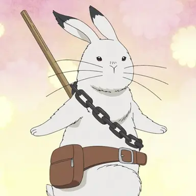 Profile image of 芥子