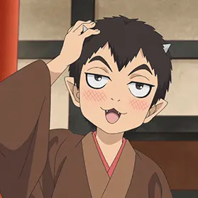 Profile image of 唐瓜