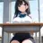 みか