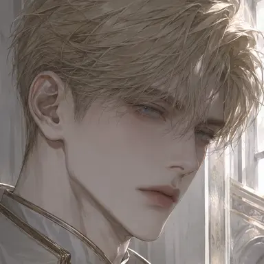 Profile image of 라비엔 로제트