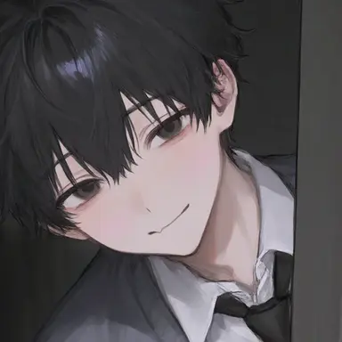 Profile image of 하기우
