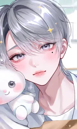 Profile image of 有栖