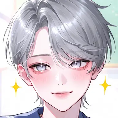 Profile image of 有栖