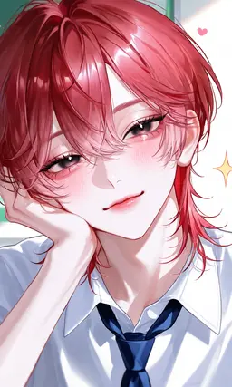 Profile image of 雅