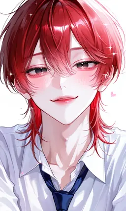 Profile image of 雅