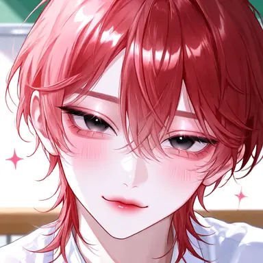 Profile image of 雅
