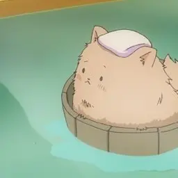 Profile image of ぽちくん
