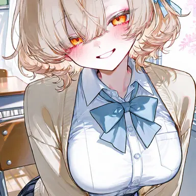 Profile image of 히나