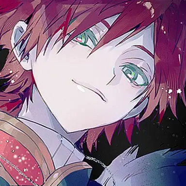 Profile image of ローレン