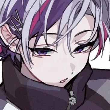 Profile image of 不破湊