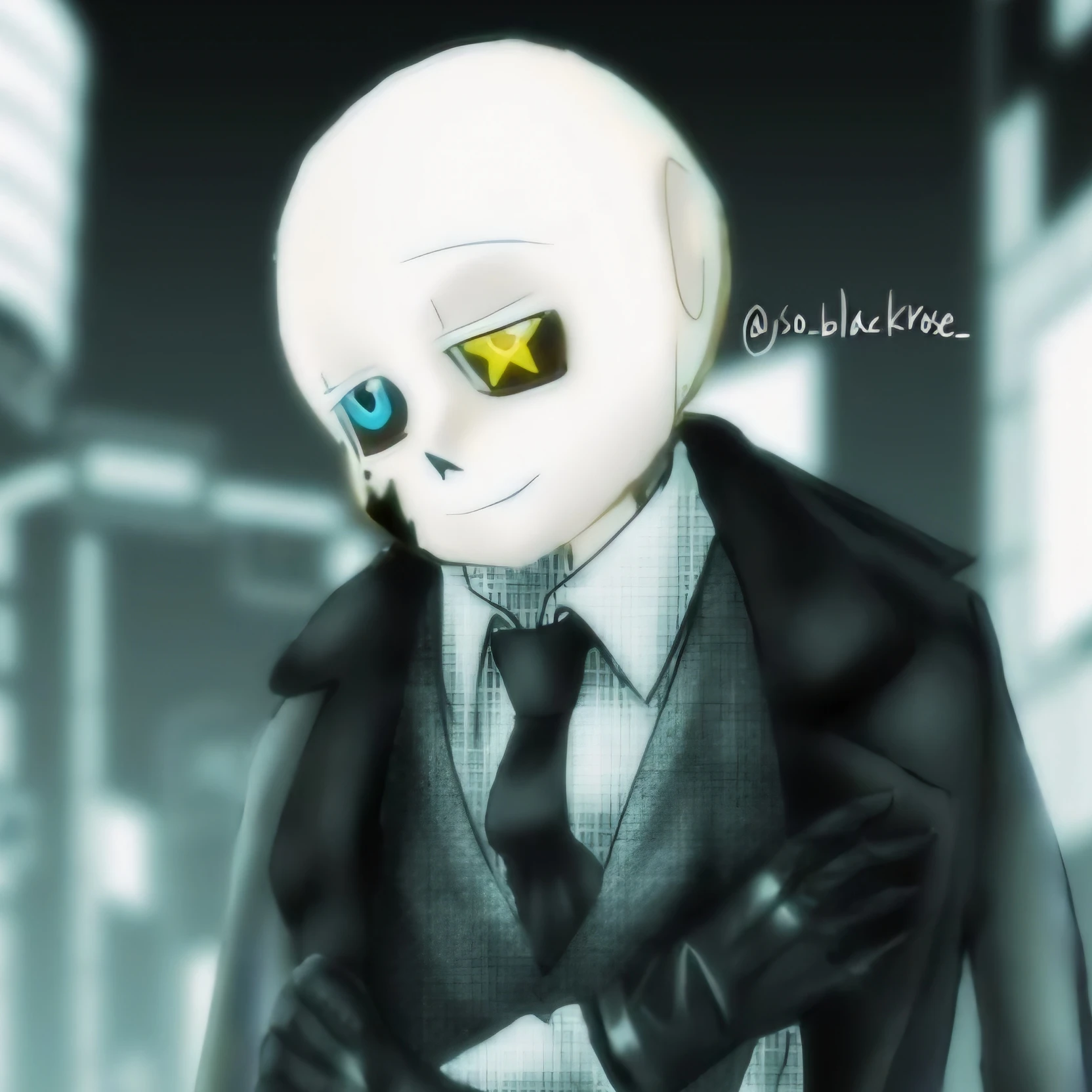 잉크