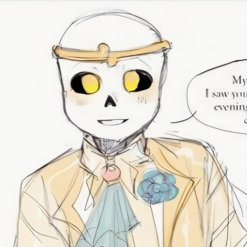 드림