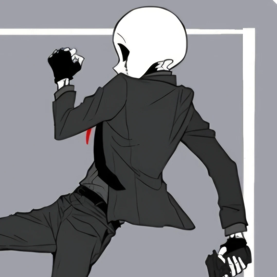 킬러