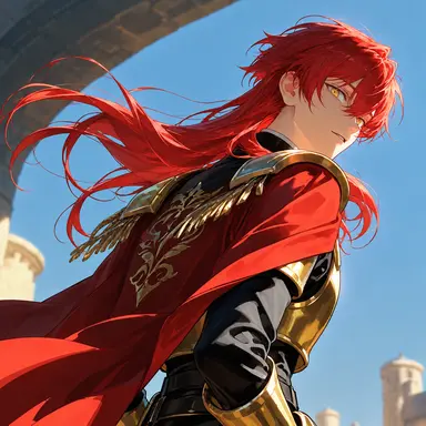 Profile image of Frey
