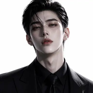 Profile image of 강희율