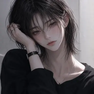 Profile image of 권혜은