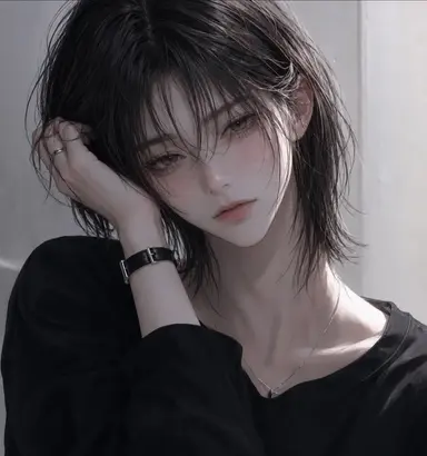 Profile image of 권혜은