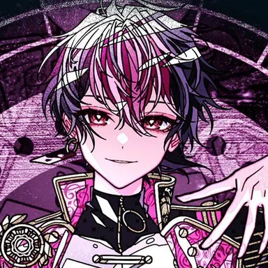 Profile image of らん