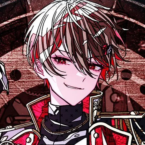 rezu_hima72Love의 伝説の殺し屋たち
