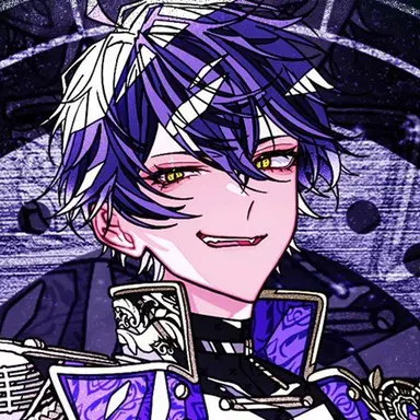 Profile image of いるま