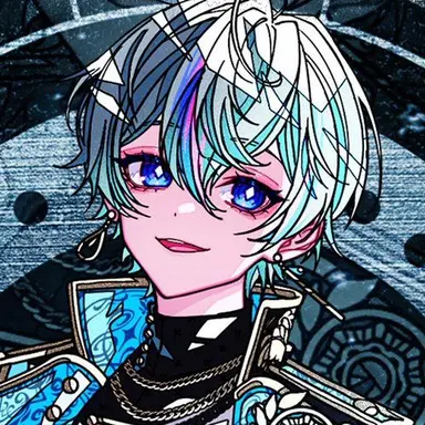 Profile image of こさめ