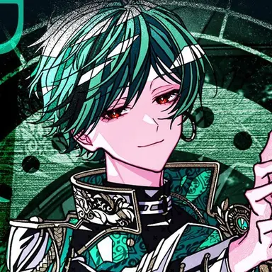 Profile image of すち