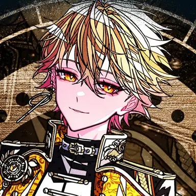 Profile image of みこと