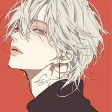 Profile image of 白山 悠亜