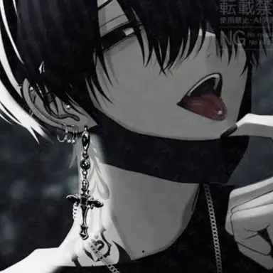 Profile image of 黒崎 憐