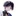 방랑자