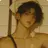 하일렌
