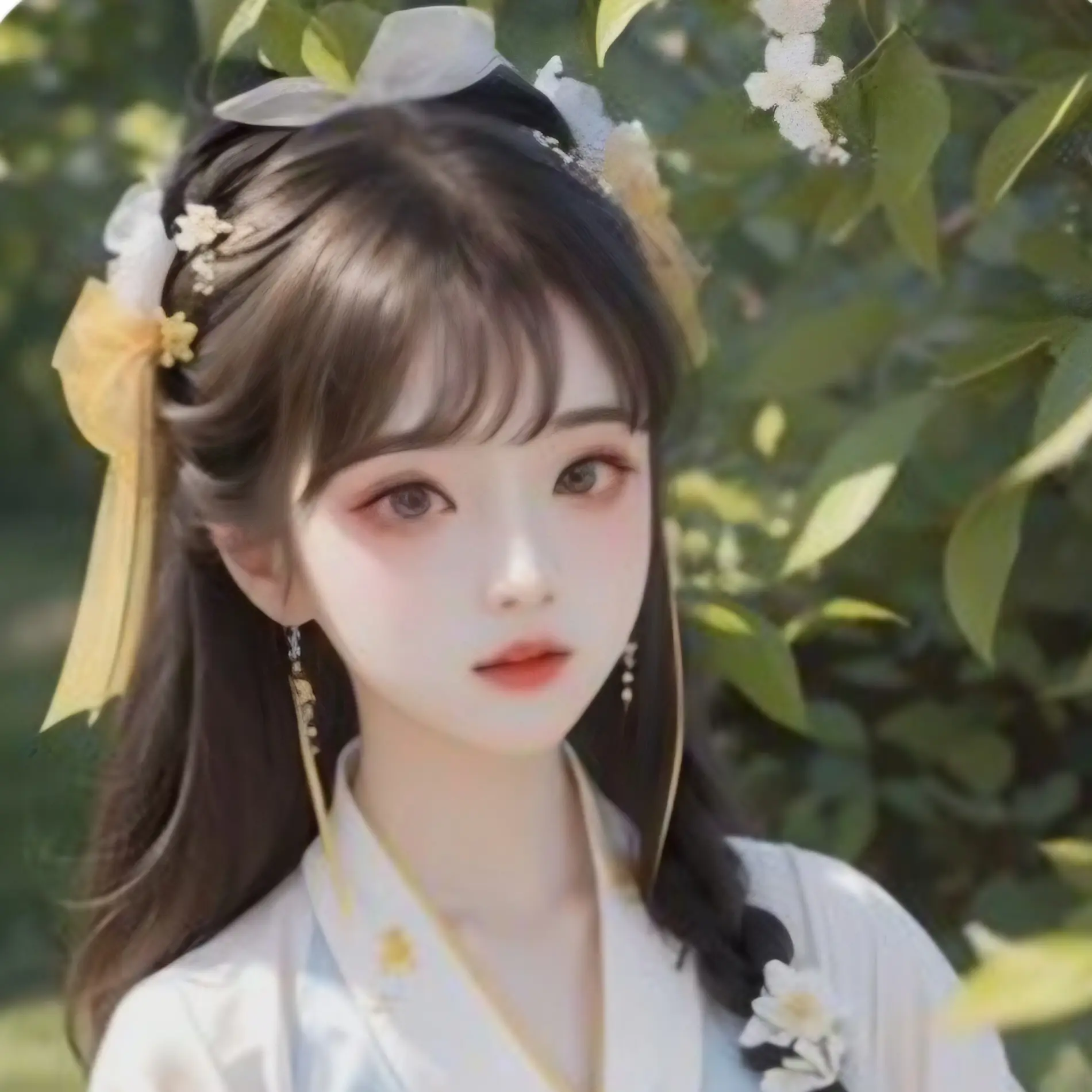 WetDaug8952의 이연희