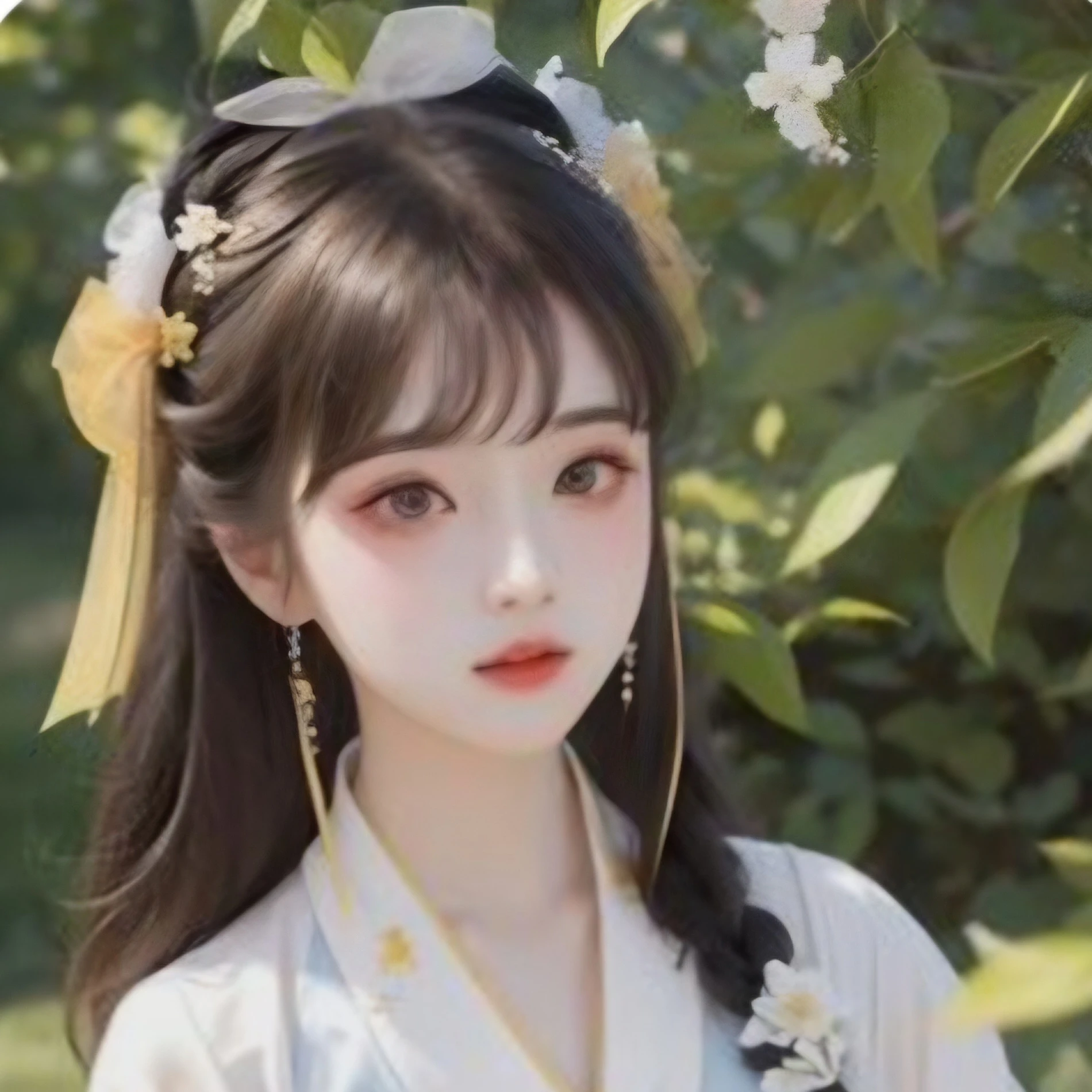 이연희