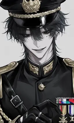 Profile image of ルシアン
