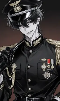 Profile image of ルシアン