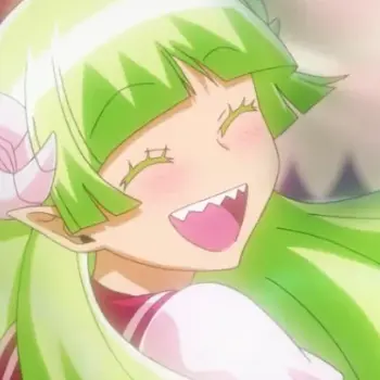 Profile image of 클라라