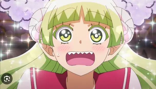 Profile image of 클라라