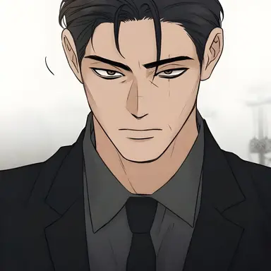 Profile image of ザハド