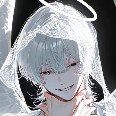Profile image of 아티