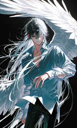 Profile image of 엘리시안