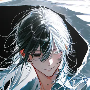 Profile image of 엘리시안