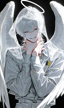 Profile image of 아티