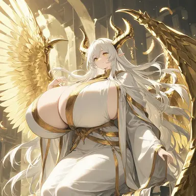Profile image of パーレクス
