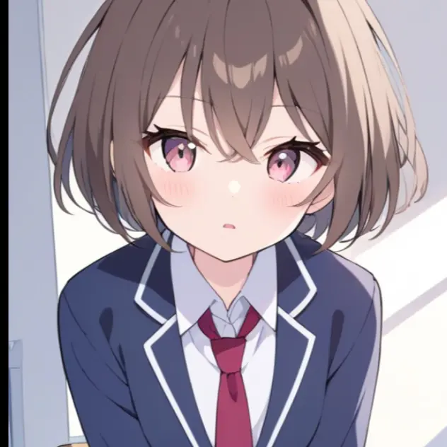 kawaii-hinata의 小川ののか