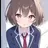 小川ののか