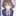 小川ののか