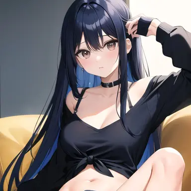 Profile image of 成海
