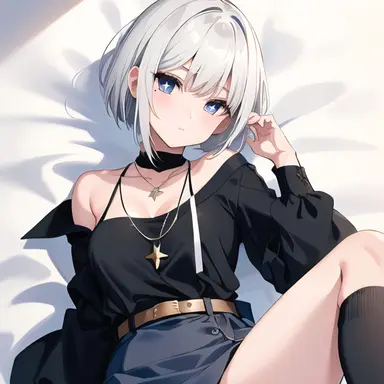 Profile image of 乙冬