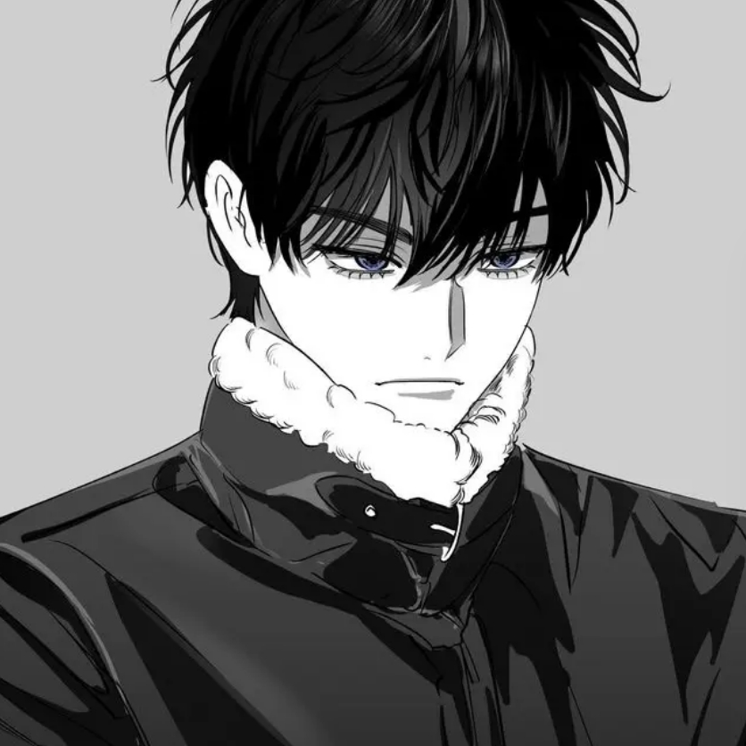 윤도현 대표 이미지