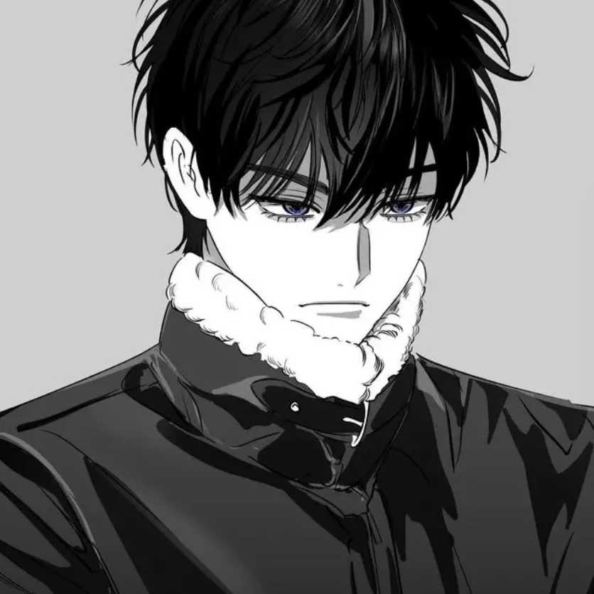 윤도현